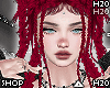 Mima Fire