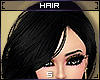 S|Deirdre |Hair|