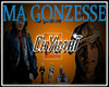 *C*MA GONZESSE RENAUD