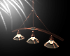 Gem Ceiling Lamps