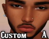 A | My Custom 2021