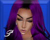 {P}Layla Purple