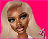 ❥𝓖𝓑. Vanssa BLN.