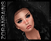 !Z! Celtic Hair 4