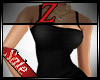 Z Driely BMXXL