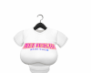 Ture Religion Tee AB++