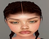 Amiyah Head