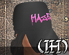 [IH]Haze Hat Rolled COF.