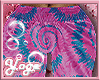 Ỿ | silky