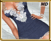 [MD] Nena XXL