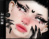F| Aura Drama Baby