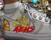 ✗ PikaPsyD ✗ af1 s