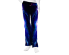 white wolf f