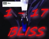 EP Muse - Bliss