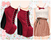 |J| Be Adorable ! |Boots