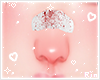 ♡ Bandana Yandere