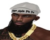 KAPP Flipped DuRag (W)