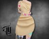 666 l cuteney minidress