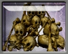 [PS] Skull Bones Tree EN