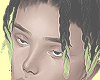 Draids