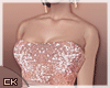 🅺 Blayke Dress