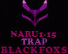 TRAP - NARU1-15
