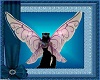 Fairie wing - Energy