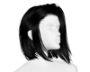 Wanessa hair