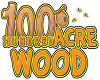 100 Acre Wood Nursery