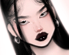 !!☆ grunge skin**