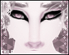 :0: Kiera Fur M