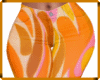 Groovy Capris