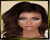 O*Med reddish brown brow