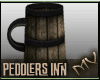 (MV) Peddler Mug