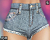 ▲ RLS SexyHipsJean L