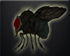 Avatar mosca  F/M