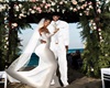 jess wedding