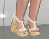 Thread Wedges