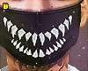𝖇 Face Mask :)