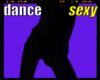 X226 Sexy Dance Action