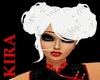 *k* Onawa White 