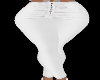 White pants RL