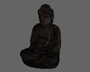 Stone Buddha Statue