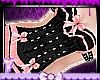 Yl Sexy coset coral*