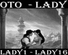OTO - Lady