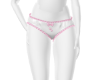 Mimi Panties