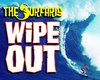 Wipe Out Remaster