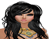 Dynamiclover Necklace134