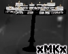 xMKx I Candles v2