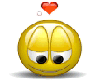 Smiley Love